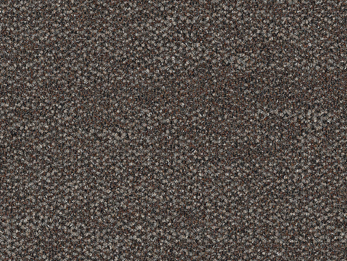 Open Air 402 - 107694 Brown